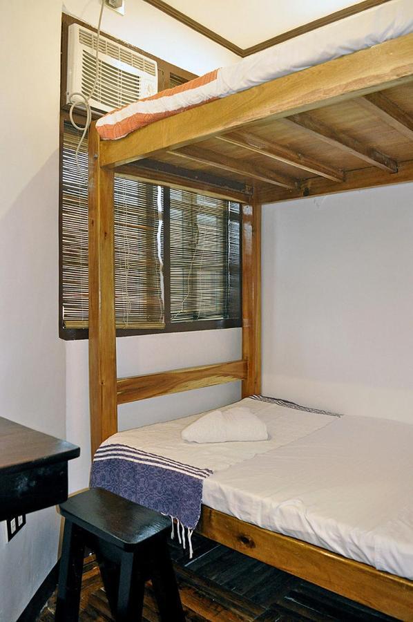 סן ויסנטה Marina 4Rooms מראה חיצוני תמונה