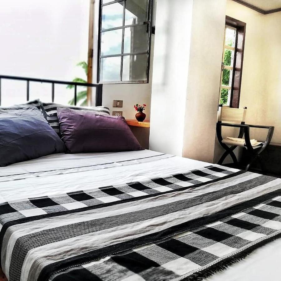 סן ויסנטה Marina 4Rooms מראה חיצוני תמונה