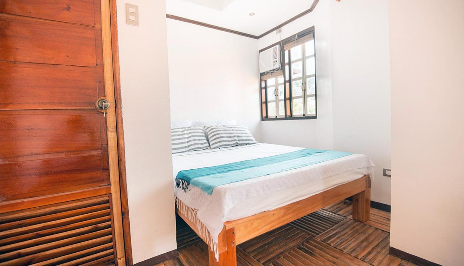 סן ויסנטה Marina 4Rooms מראה חיצוני תמונה