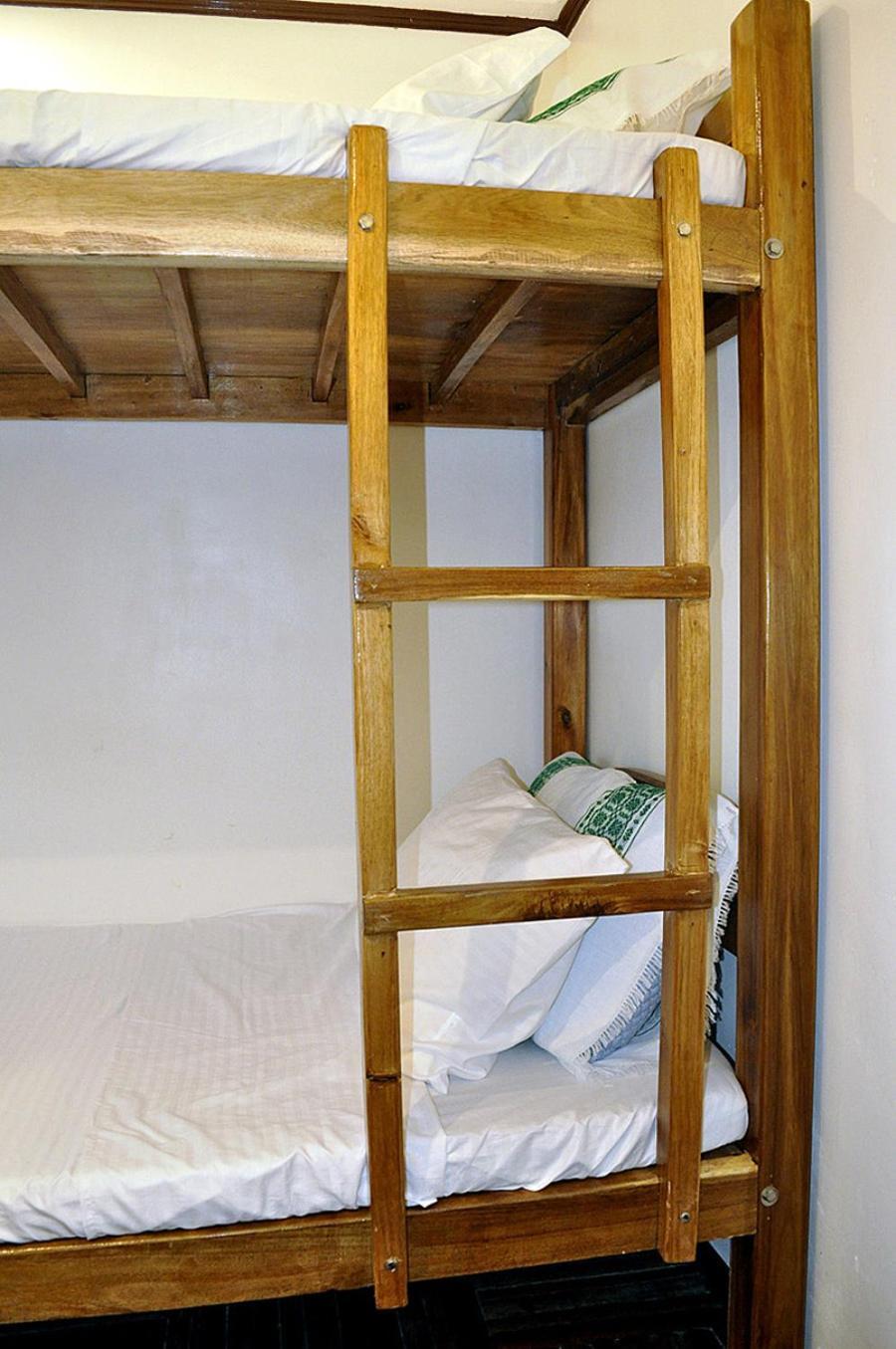 סן ויסנטה Marina 4Rooms מראה חיצוני תמונה