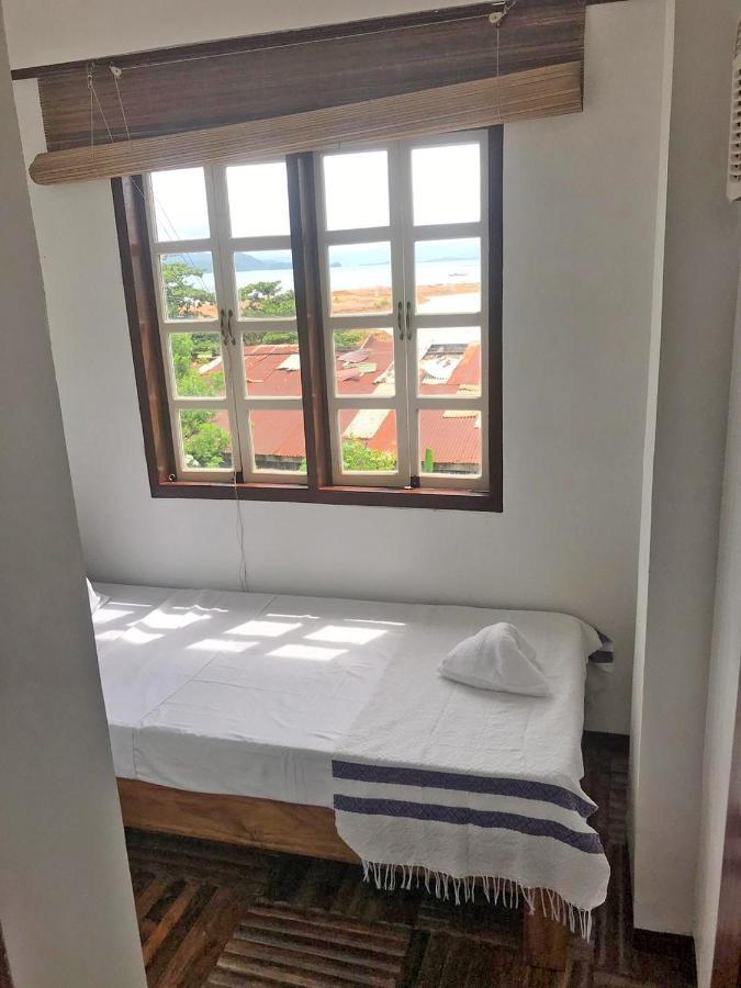 סן ויסנטה Marina 4Rooms מראה חיצוני תמונה